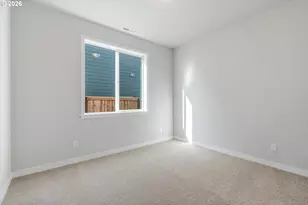 1564 NW Tracy St, McMinnville, OR 97128 - Photo 27