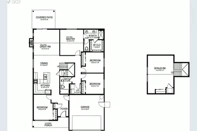 1564 NW Tracy St, McMinnville, OR 97128 - Photo 37