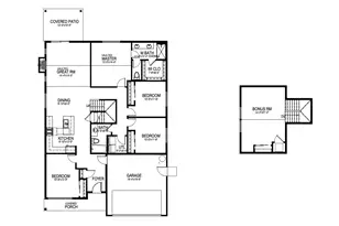 1564 NW Tracy St, McMinnville, OR 97128 - Photo 37