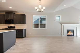 1564 NW Tracy St, McMinnville, OR 97128 - Photo 15