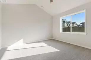 1564 NW Tracy St, McMinnville, OR 97128 - Photo 21