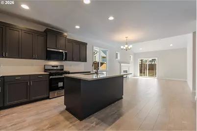 1564 NW Tracy St, McMinnville, OR 97128 - Photo 7