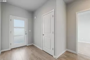 1564 NW Tracy St, McMinnville, OR 97128 - Photo 5