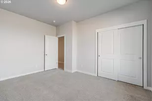 1564 NW Tracy St, McMinnville, OR 97128 - Photo 19