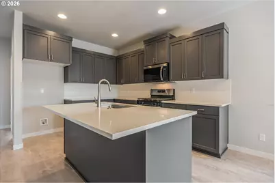 1564 NW Tracy St, McMinnville, OR 97128 - Photo 9