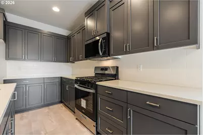 1564 NW Tracy St, McMinnville, OR 97128 - Photo 11