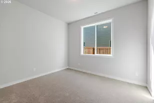 1564 NW Tracy St, McMinnville, OR 97128 - Photo 25