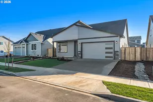 1564 NW Tracy St, McMinnville, OR 97128 - Photo 3