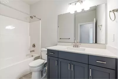 1564 NW Tracy St, McMinnville, OR 97128 - Photo 29