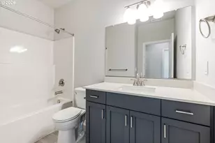 1564 NW Tracy St, McMinnville, OR 97128 - Photo 29