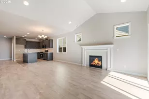 1564 NW Tracy St, McMinnville, OR 97128 - Photo 13