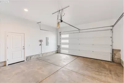 1564 NW Tracy St, McMinnville, OR 97128 - Photo 33