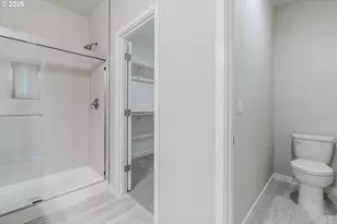 1564 NW Tracy St, McMinnville, OR 97128 - Photo 23