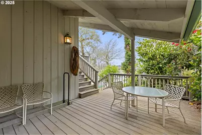 2871 NE East Devils Lake Rd, Otis, OR 97368 - Photo 33