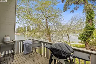 2871 NE East Devils Lake Rd, Otis, OR 97368 - Photo 35