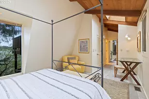 2871 NE East Devils Lake Rd, Otis, OR 97368 - Photo 9