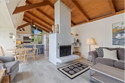 2871 NE East Devils Lake Rd, Otis, OR 97368 - Photo 17