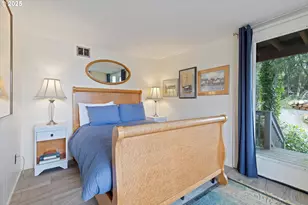 2871 NE East Devils Lake Rd, Otis, OR 97368 - Photo 29