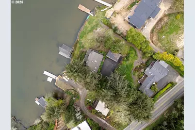 2871 NE East Devils Lake Rd, Otis, OR 97368 - Photo 39