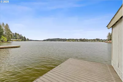 2871 NE East Devils Lake Rd, Otis, OR 97368 - Photo 47