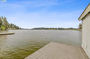 2871 NE East Devils Lake Rd, Otis, OR 97368 - Photo 47