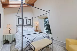 2871 NE East Devils Lake Rd, Otis, OR 97368 - Photo 7