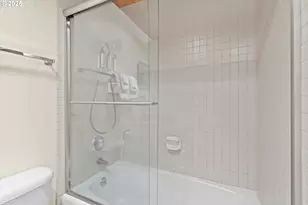 2871 NE East Devils Lake Rd, Otis, OR 97368 - Photo 5