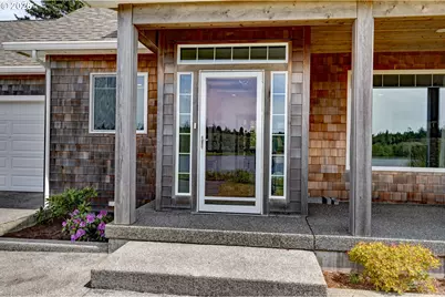 33032 Pacific Bellevue Ln, Warrenton, OR 97146 - Photo 5