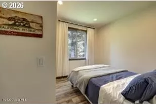 33032 Pacific Bellevue Ln, Warrenton, OR 97146 - Photo 37