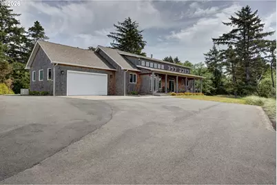 33032 Pacific Bellevue Ln, Warrenton, OR 97146 - Photo 3