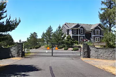 33032 Pacific Bellevue Ln, Warrenton, OR 97146 - Photo 35