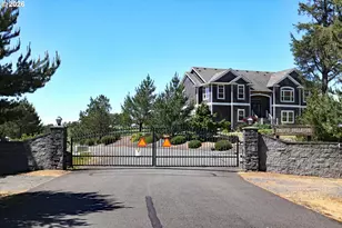 33032 Pacific Bellevue Ln, Warrenton, OR 97146 - Photo 35