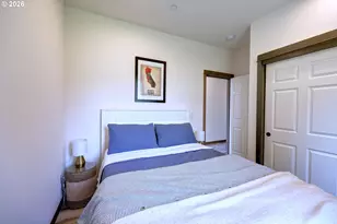 33032 Pacific Bellevue Ln, Warrenton, OR 97146 - Photo 25