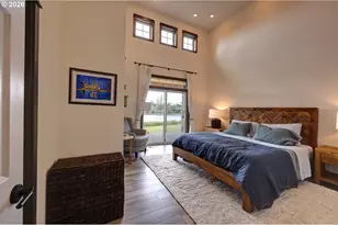 33032 Pacific Bellevue Ln, Warrenton, OR 97146 - Photo 25