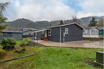 408 Whipple Ave, Drain, OR 97435 - Photo 33