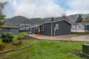 408 Whipple Ave, Drain, OR 97435 - Photo 33