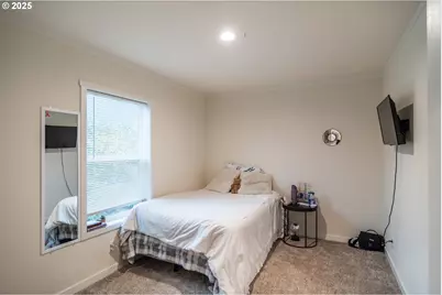 408 Whipple Ave, Drain, OR 97435 - Photo 29