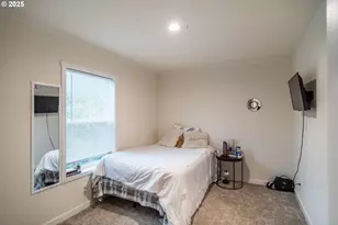 408 Whipple Ave, Drain, OR 97435 - Photo 29