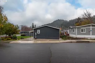 408 Whipple Ave, Drain, OR 97435 - Photo 35