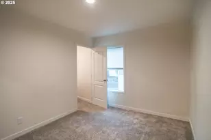 408 Whipple Ave, Drain, OR 97435 - Photo 23