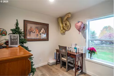 408 Whipple Ave, Drain, OR 97435 - Photo 25