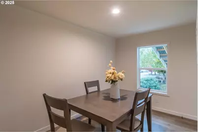 408 Whipple Ave, Drain, OR 97435 - Photo 15