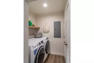 408 Whipple Ave, Drain, OR 97435 - Photo 11