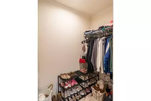 408 Whipple Ave, Drain, OR 97435 - Photo 31