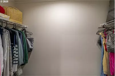 408 Whipple Ave, Drain, OR 97435 - Photo 19