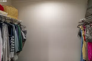 408 Whipple Ave, Drain, OR 97435 - Photo 19