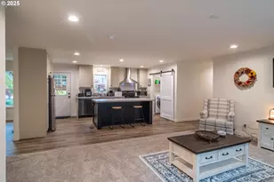 408 Whipple Ave, Drain, OR 97435 - Photo 7