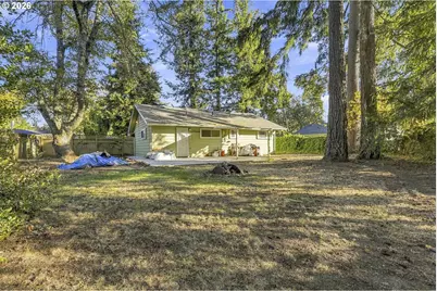 12508 NE Multnomah St, Portland, OR 97230 - Photo 17