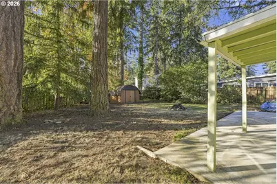 12508 NE Multnomah St, Portland, OR 97230 - Photo 19