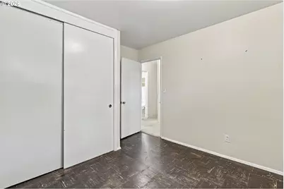 12508 NE Multnomah St, Portland, OR 97230 - Photo 15